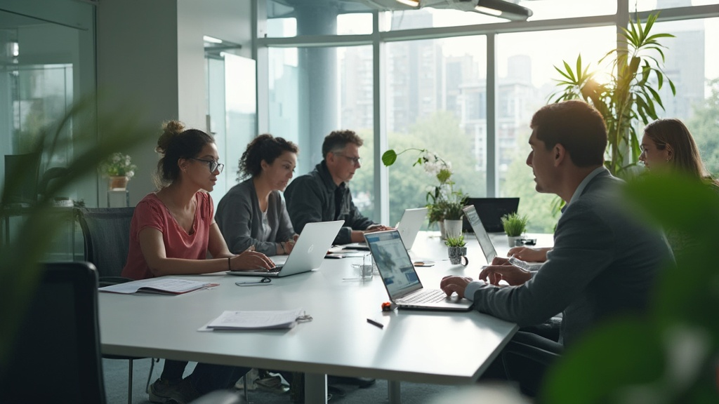 what-are-the-software-engineer-skills-needed-a-comprehensive-overview
