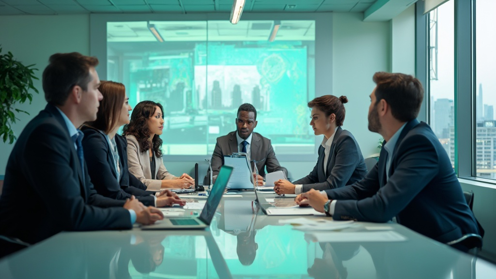 what-are-transportation-department-responsibilities-a-comprehensive-overview