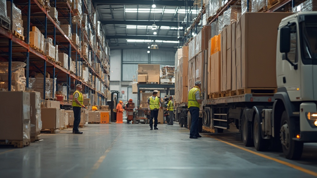 what-are-warehouse-lead-job-duties-a-comprehensive-overview