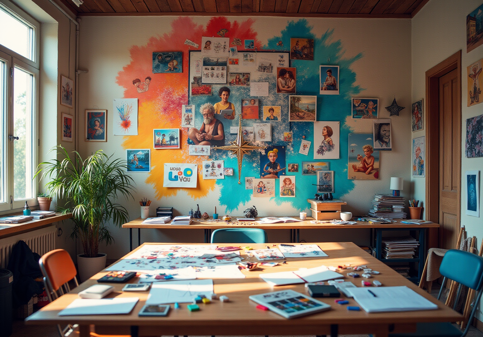what-art-jobs-are-there-explore-roles-and-career-paths-in-the-field
