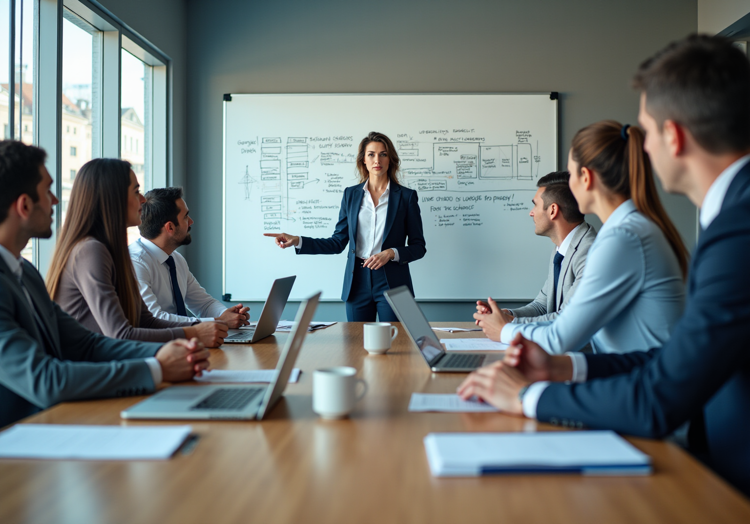 what-cybersecurity-jobs-pay-the-most-and-why-they-matter