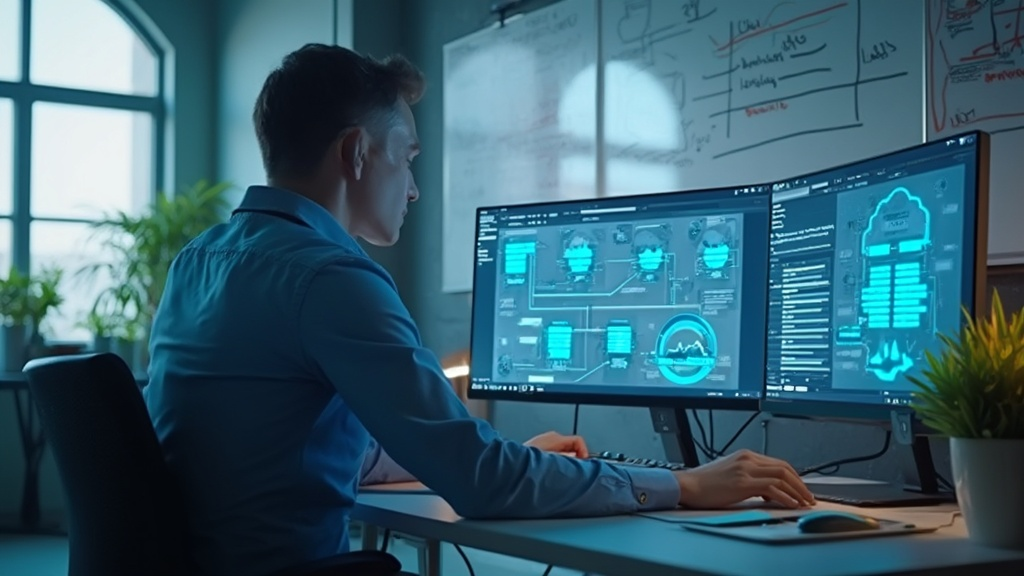 what-do-cloud-engineers-do-a-comprehensive-overview