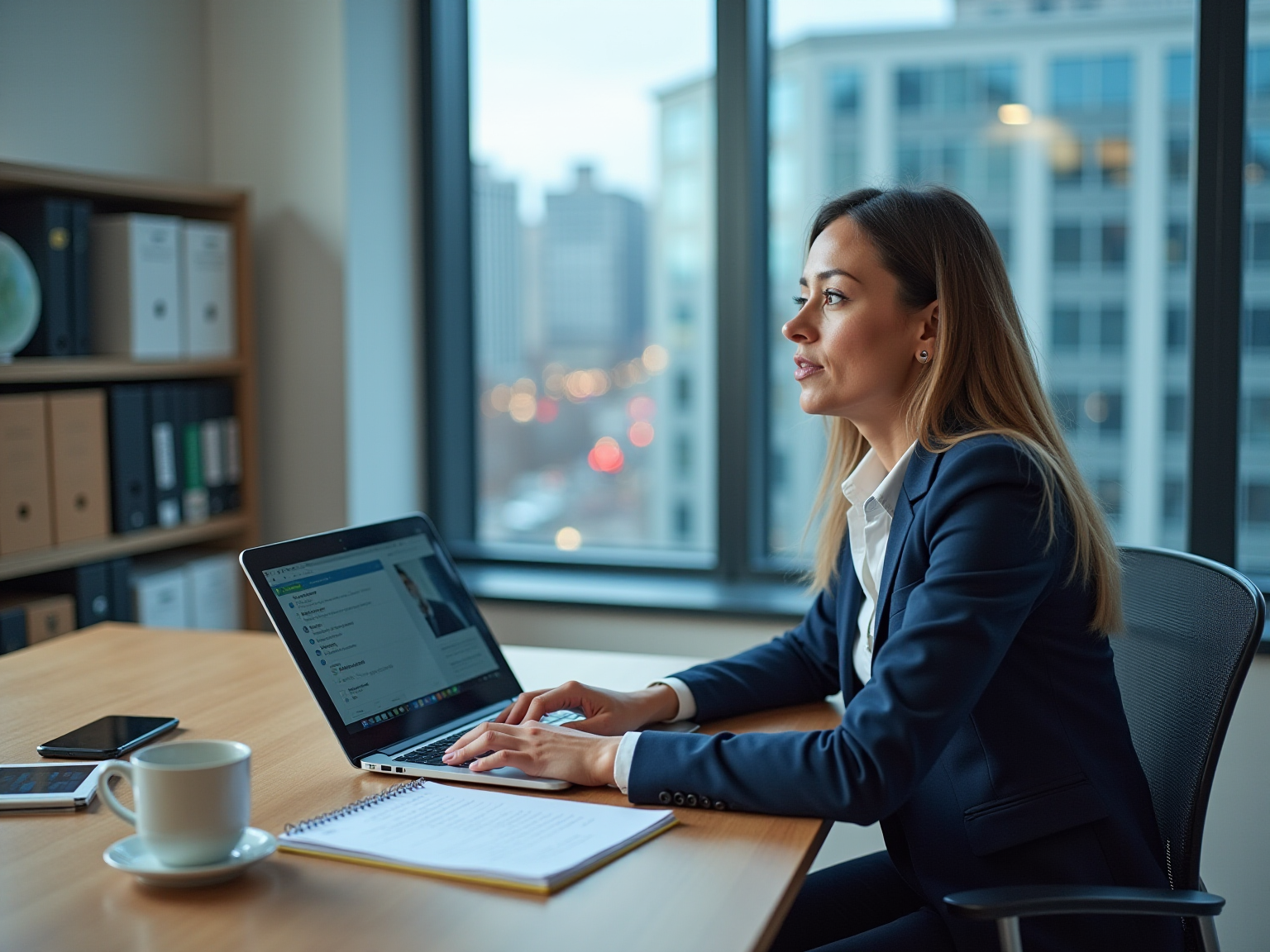 what-do-executive-recruiters-do-in-todays-job-market