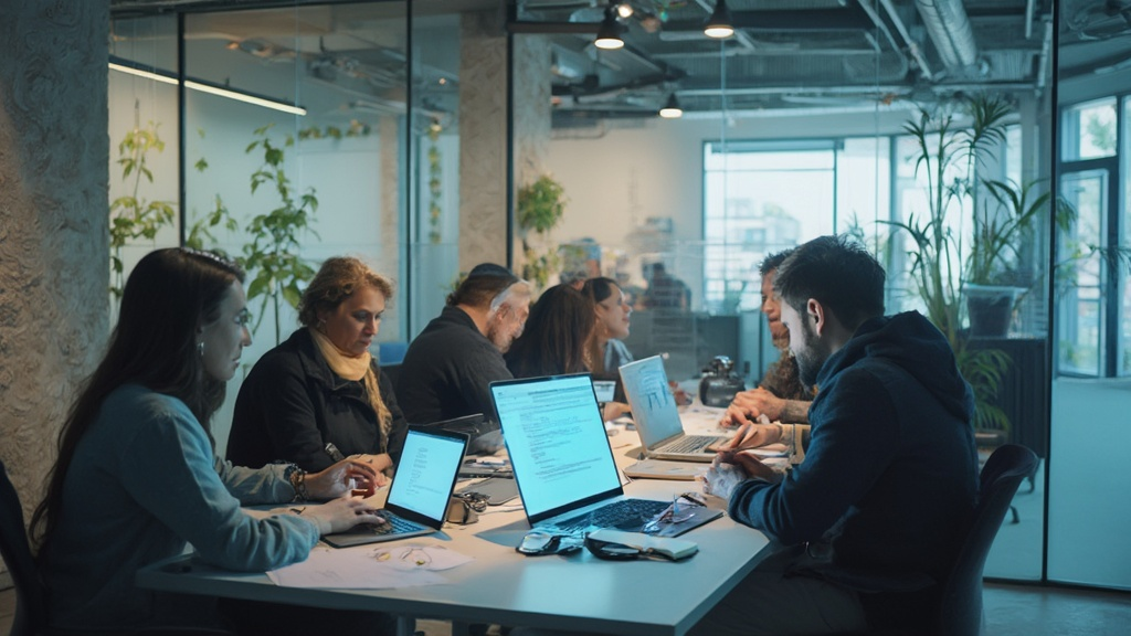 what-do-software-engineers-do-on-a-daily-basis-a-detailed-overview