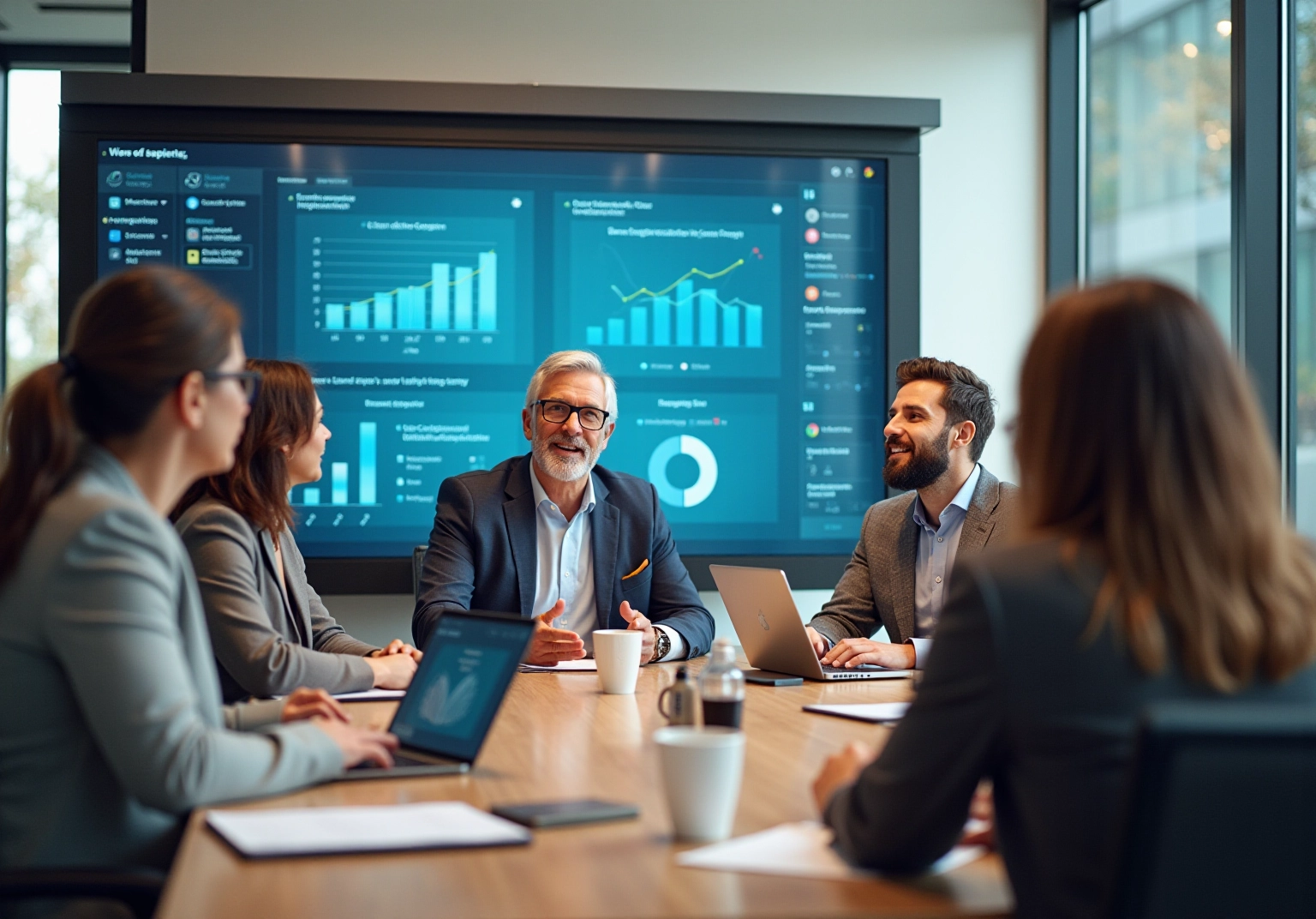 what-does-a-chief-experience-officer-do-in-modern-organizations