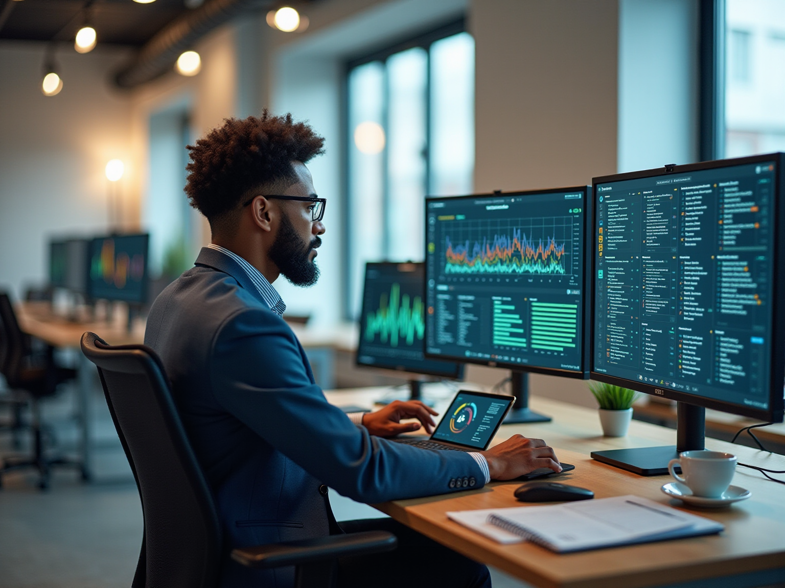 what-does-a-cloud-security-engineer-do-key-roles-and-skills-explained