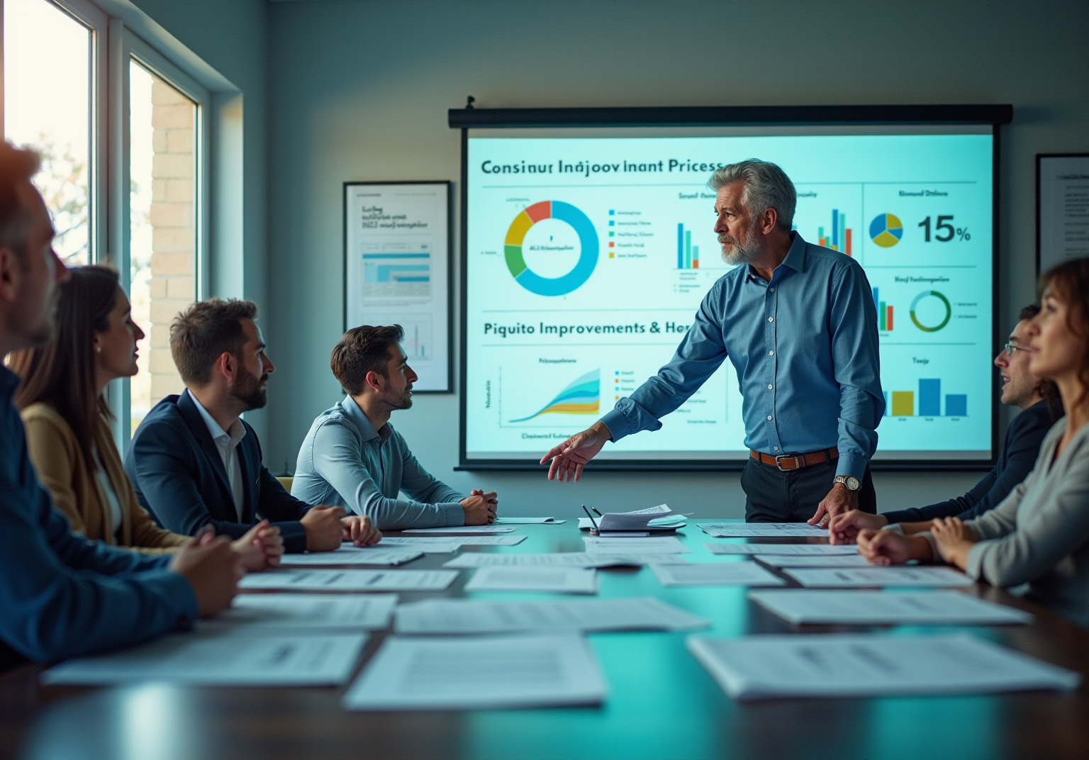 what-does-a-continuous-improvement-manager-do-for-success