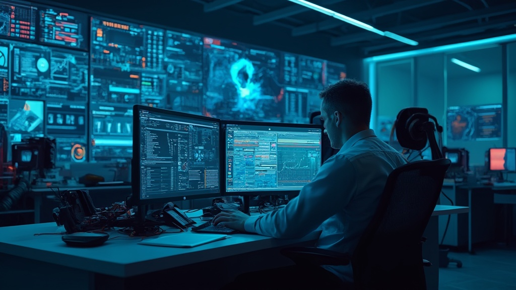 what-does-a-cyber-security-analyst-do-daily-a-comprehensive-overview