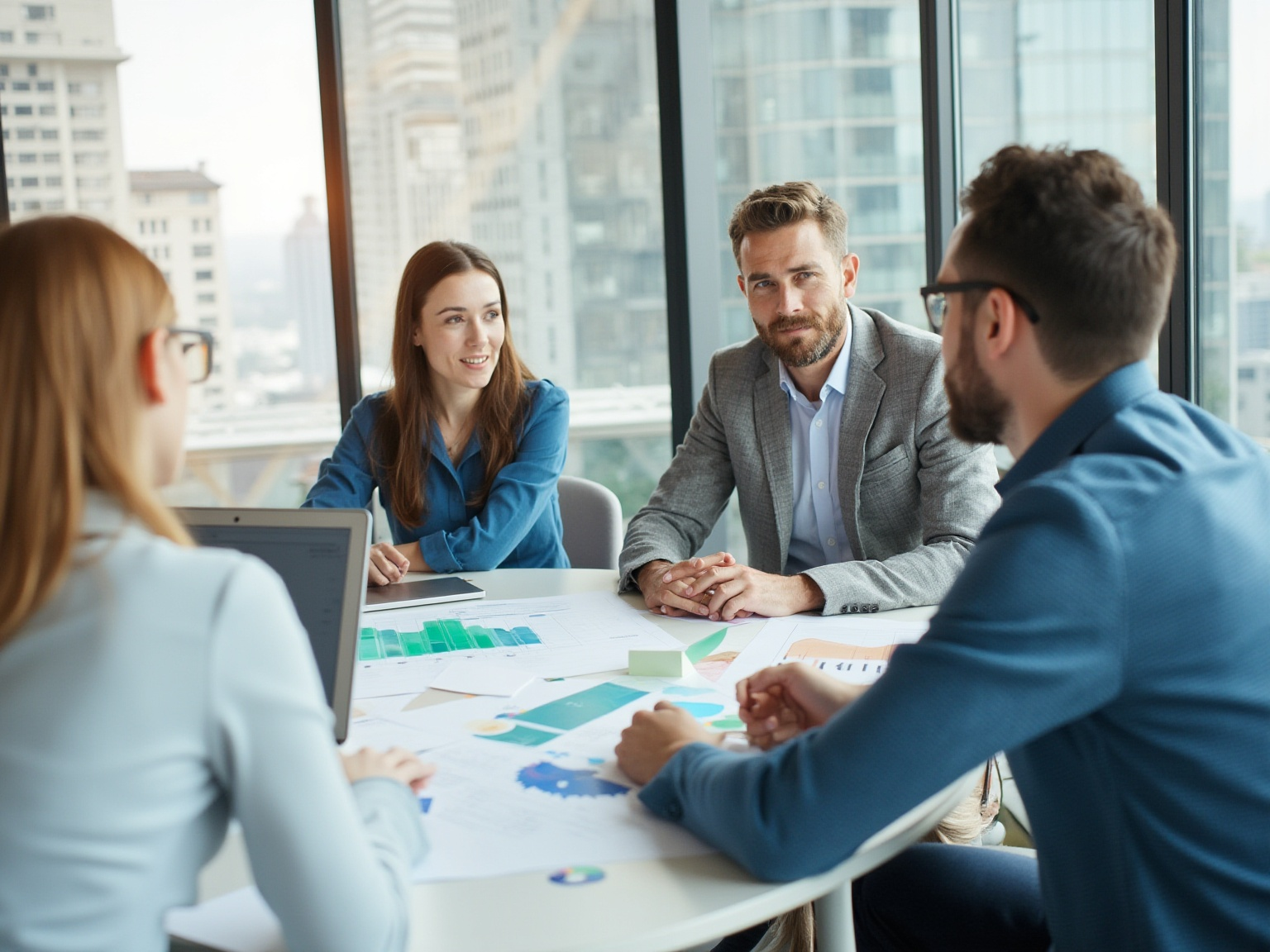 what-does-a-demand-planner-do-an-authoritative-overview-of-the-role