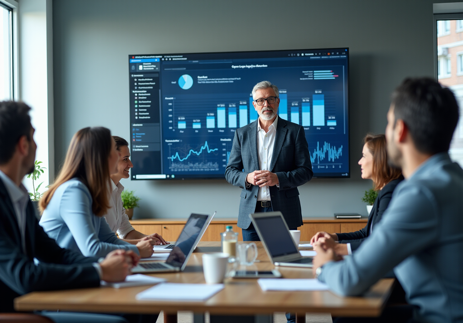 what-does-a-director-of-logistics-do-key-roles-and-skills-explained
