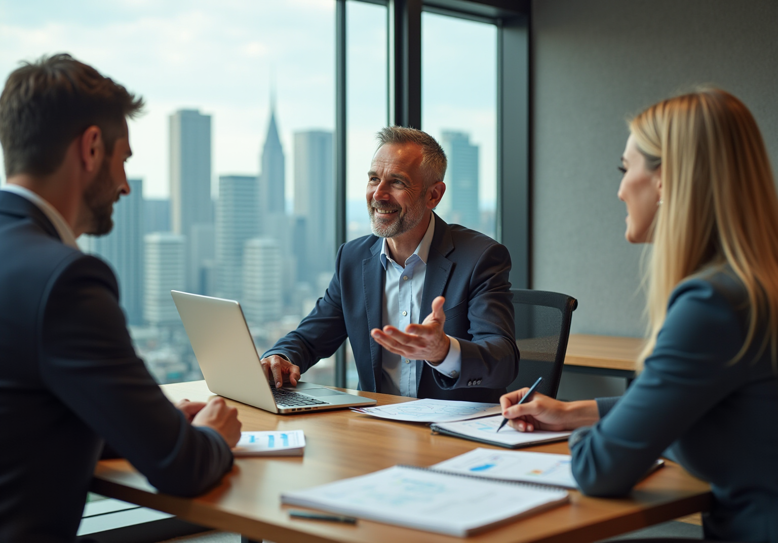 what-does-a-director-of-purchasing-do-key-roles-and-skills-explained