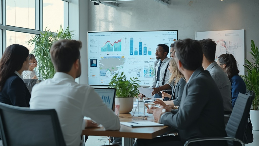 what-does-a-head-of-procurement-do-understanding-the-role-and-its-importance