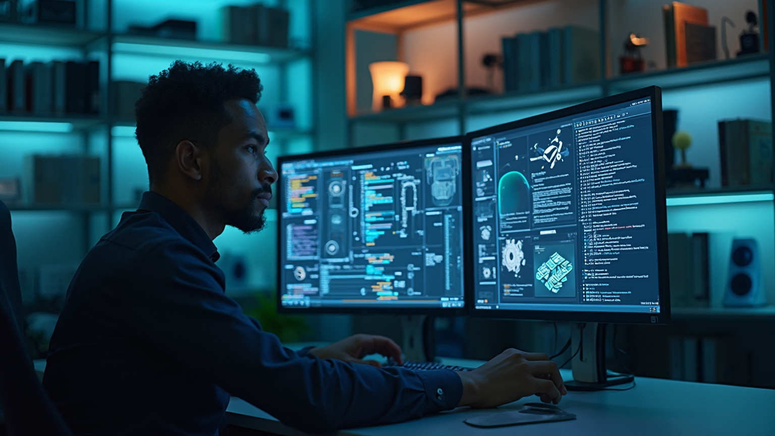 what-does-a-network-system-administrator-do-understanding-key-responsibilities