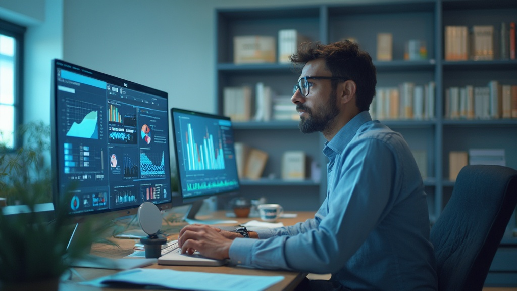 what-does-a-procurement-analyst-do-a-comprehensive-overview