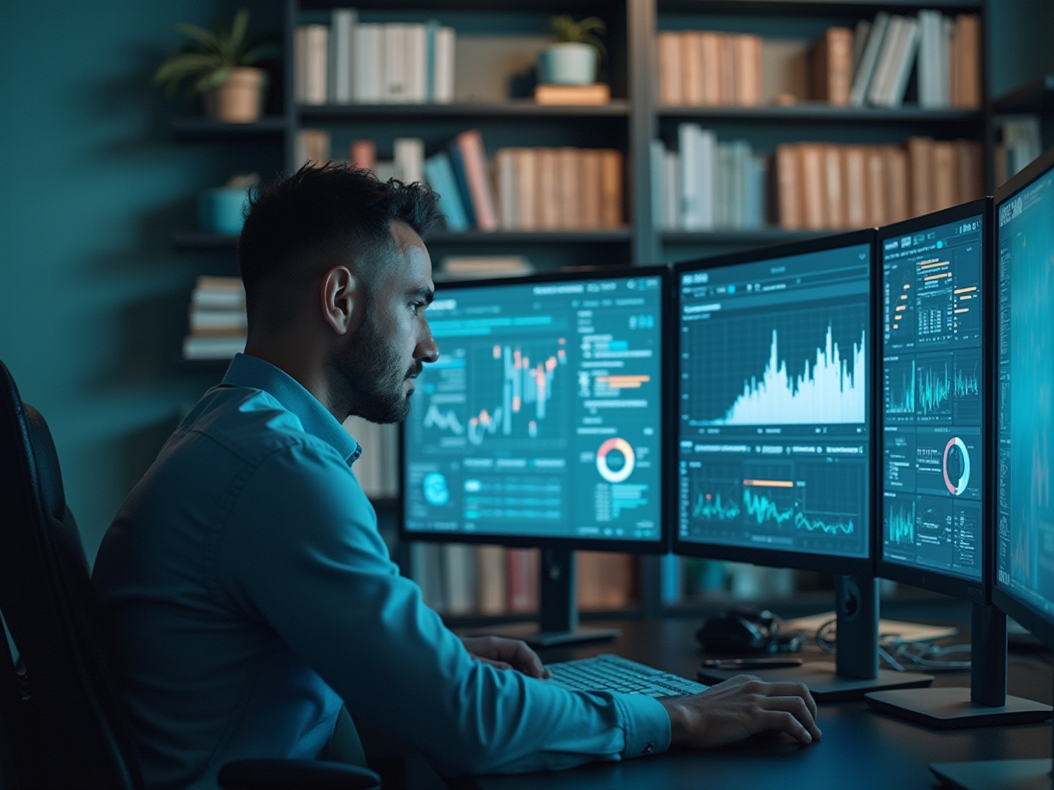 what-does-a-supply-chain-data-analyst-do-a-comprehensive-overview-of-their-role-and-responsibilities