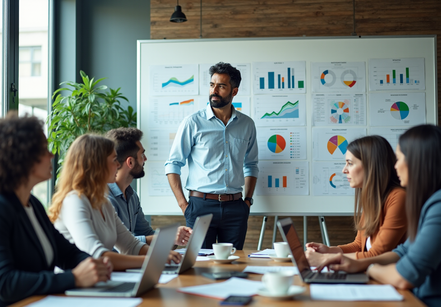 what-does-a-vp-of-product-do-key-responsibilities-and-skills