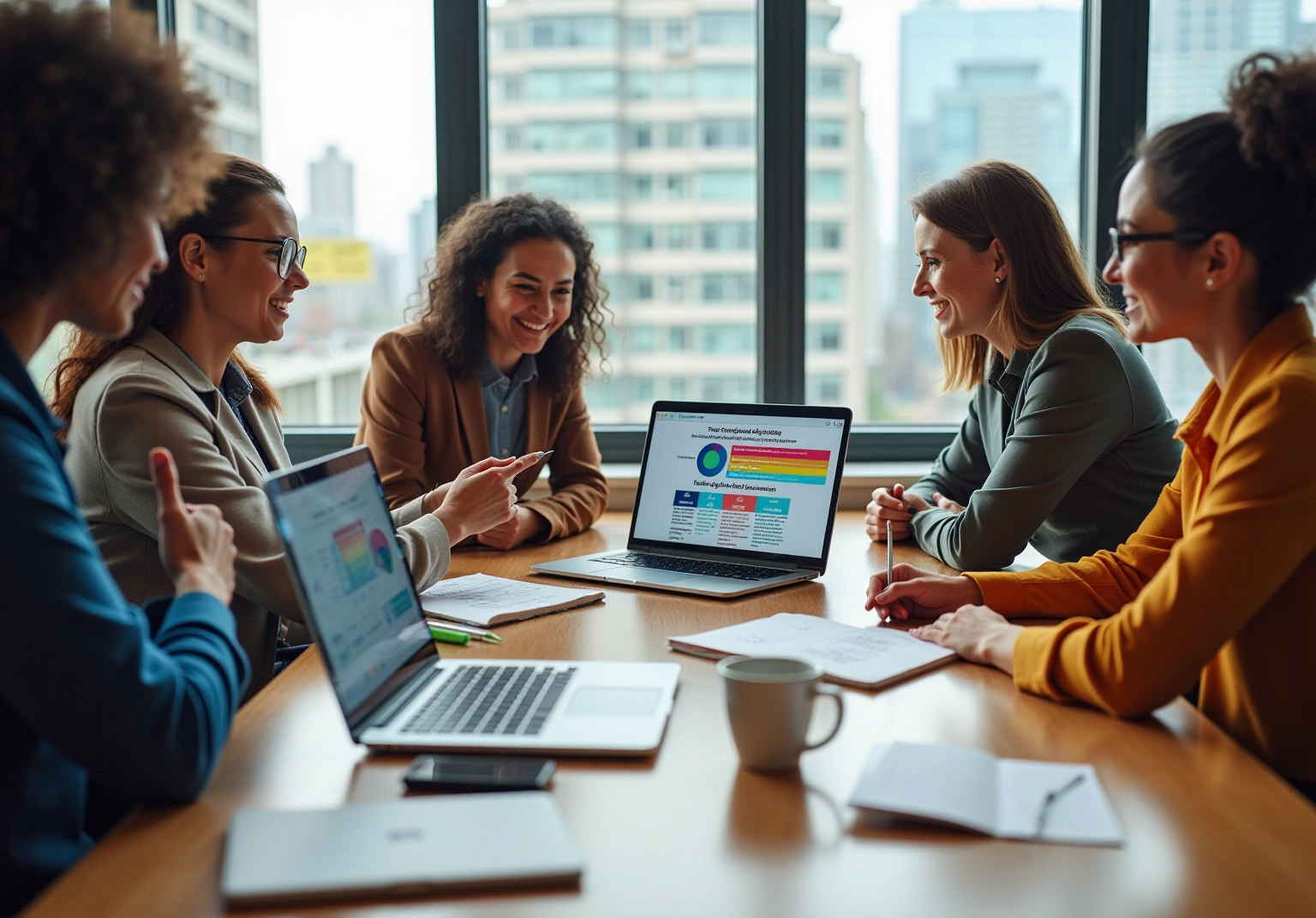 what-does-external-candidate-mean-in-recruitment-and-hr