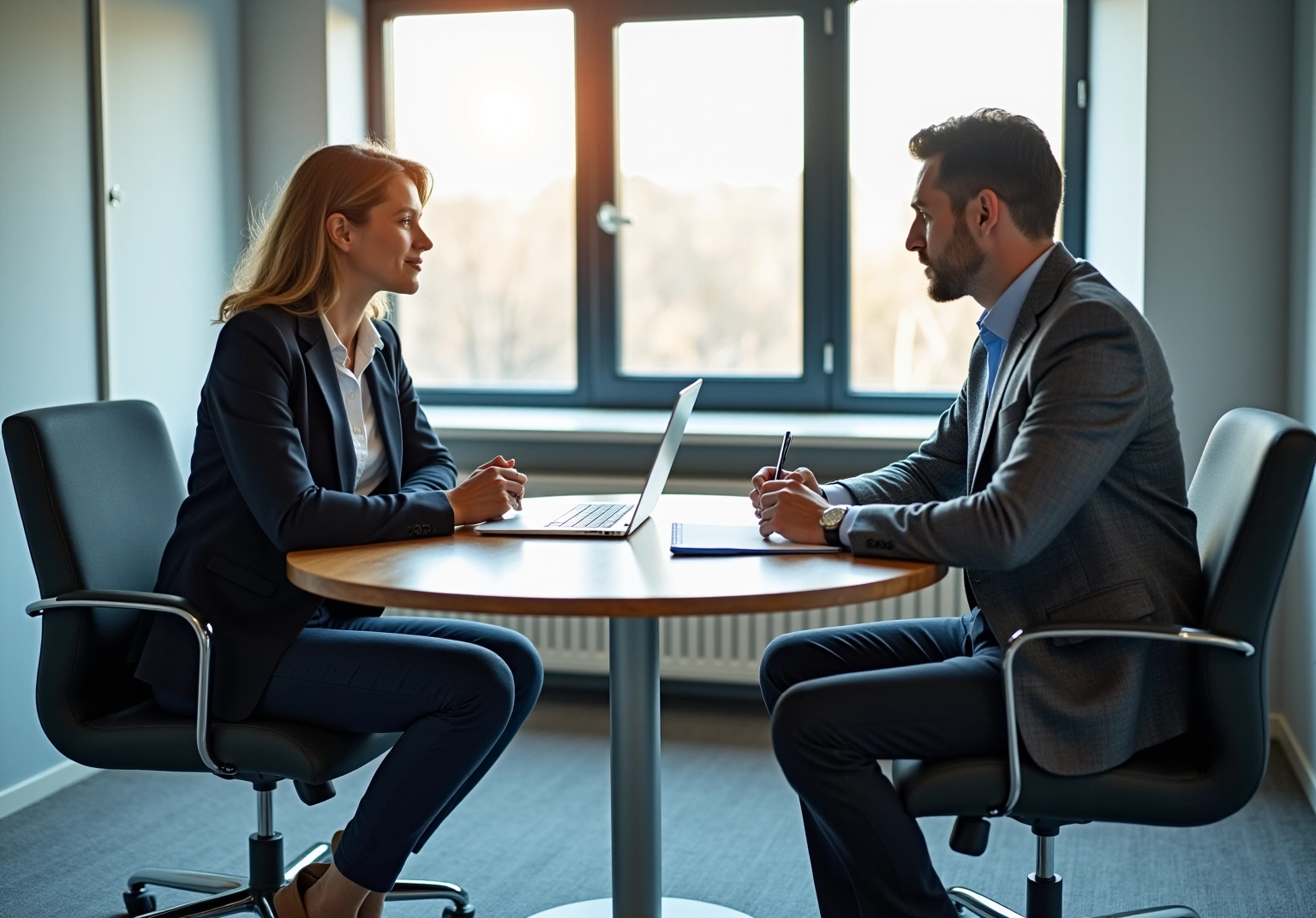 what-does-it-mean-when-you-get-a-second-interview