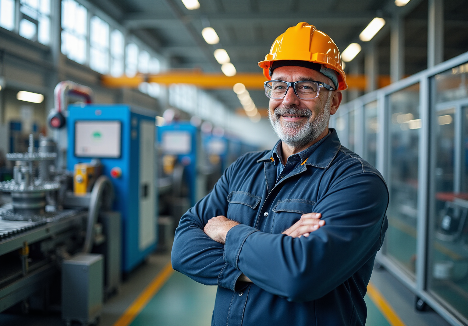 what-education-is-required-to-become-a-manufacturing-engineer
