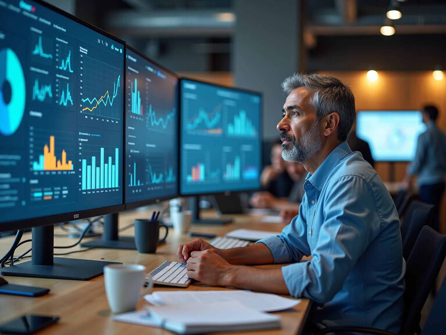 what-is-a-business-analytics-manager-a-complete-overview