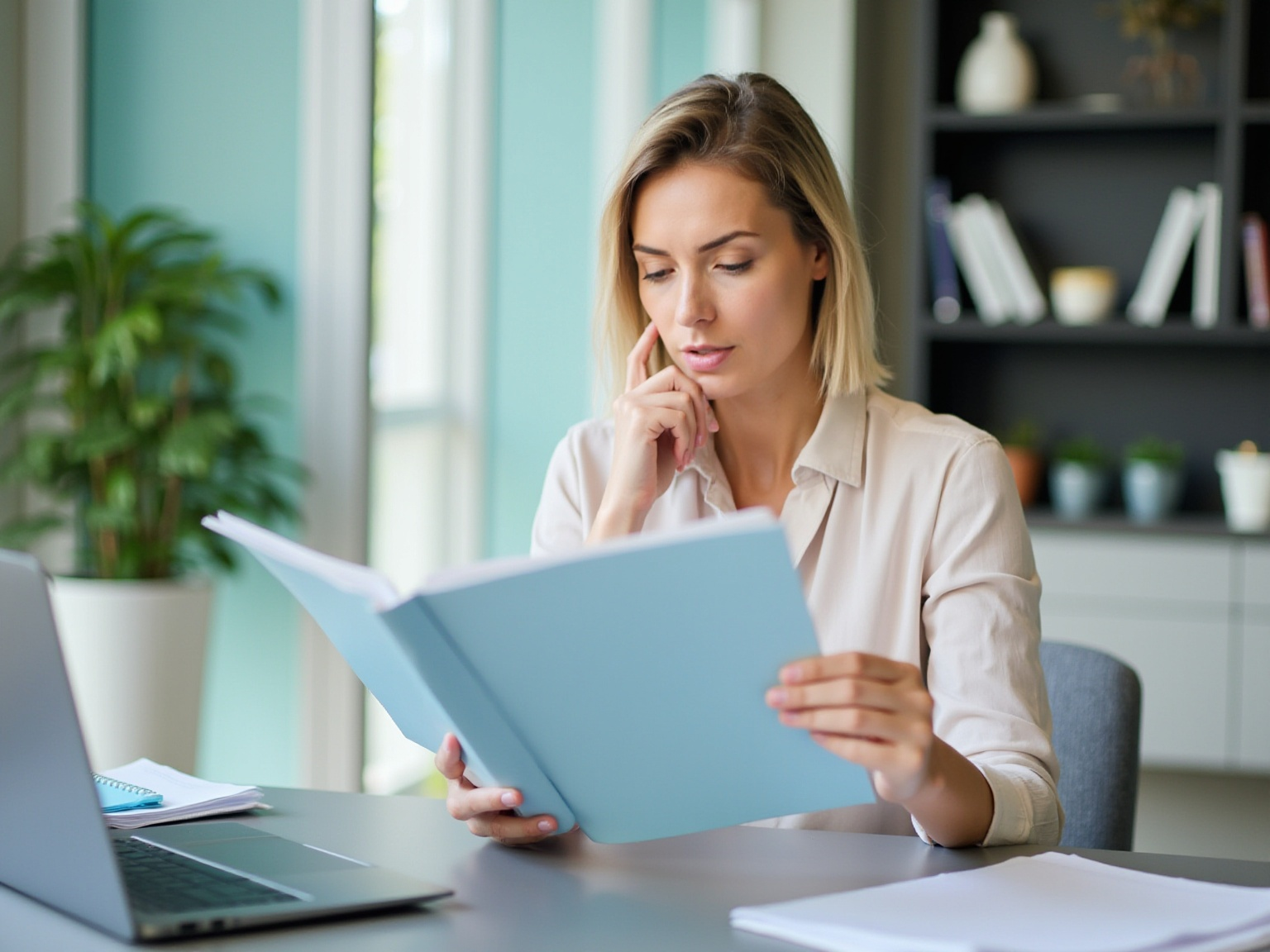 what-is-a-caliper-test-a-comprehensive-overview-for-hr-managers