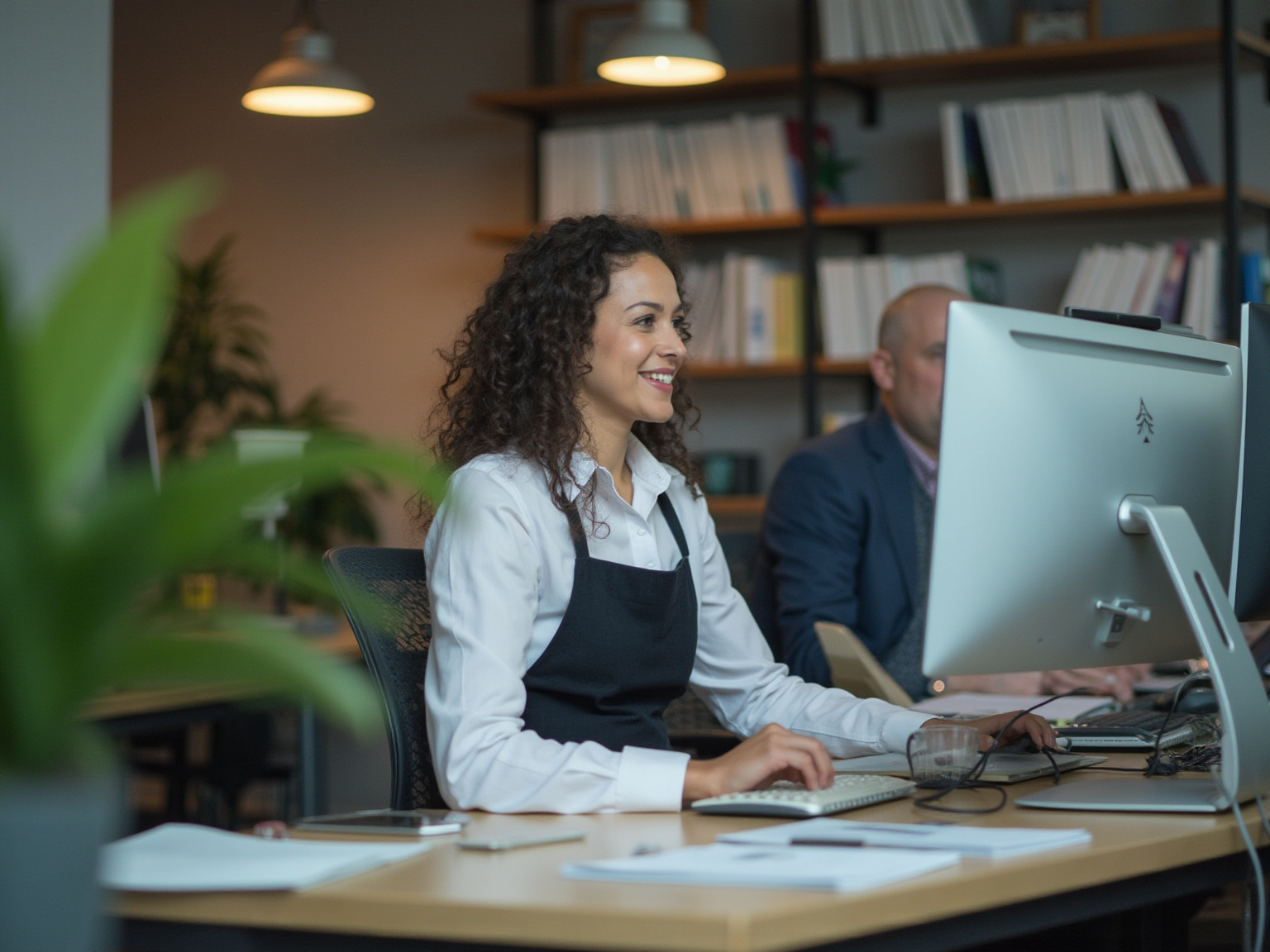 what-is-a-chain-supply-analyst-understanding-the-role-and-responsibilities