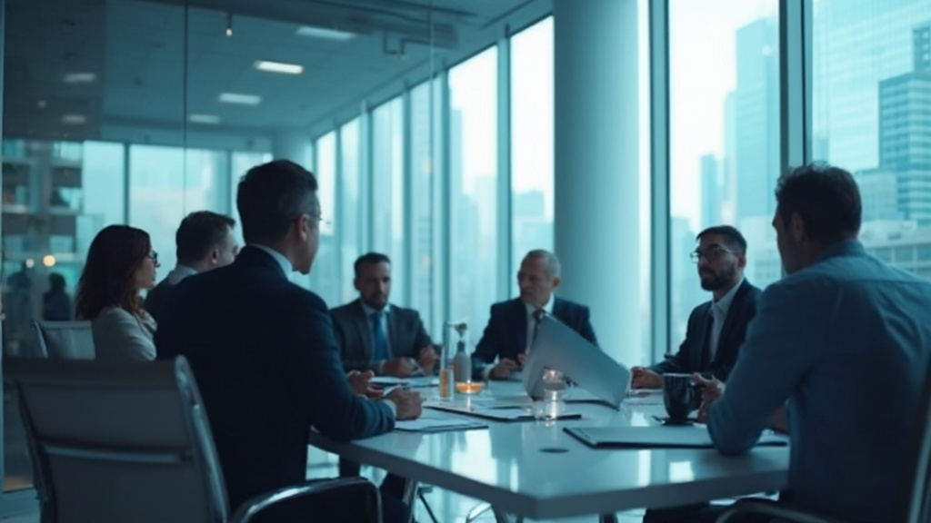 what-is-a-chief-supply-chain-officer-understanding-the-role-and-responsibilities