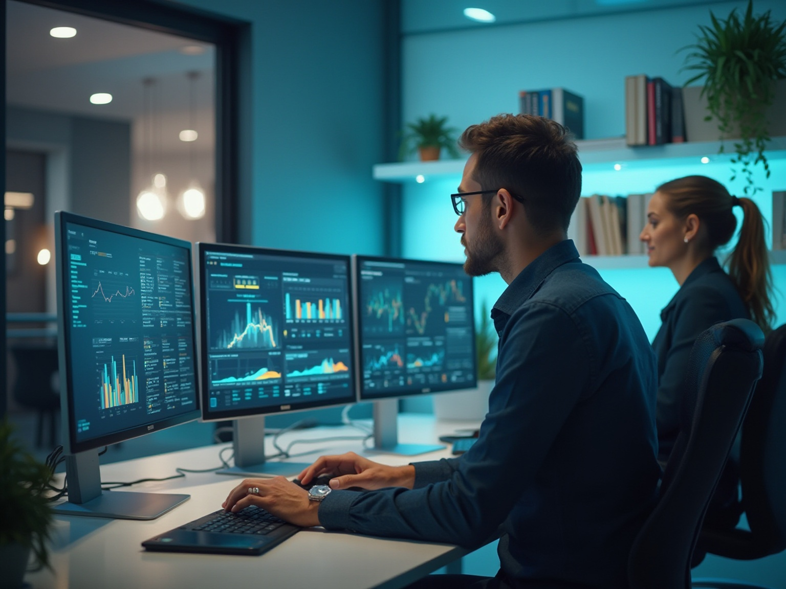 what-is-a-cloud-admin-understanding-the-role-and-responsibilities