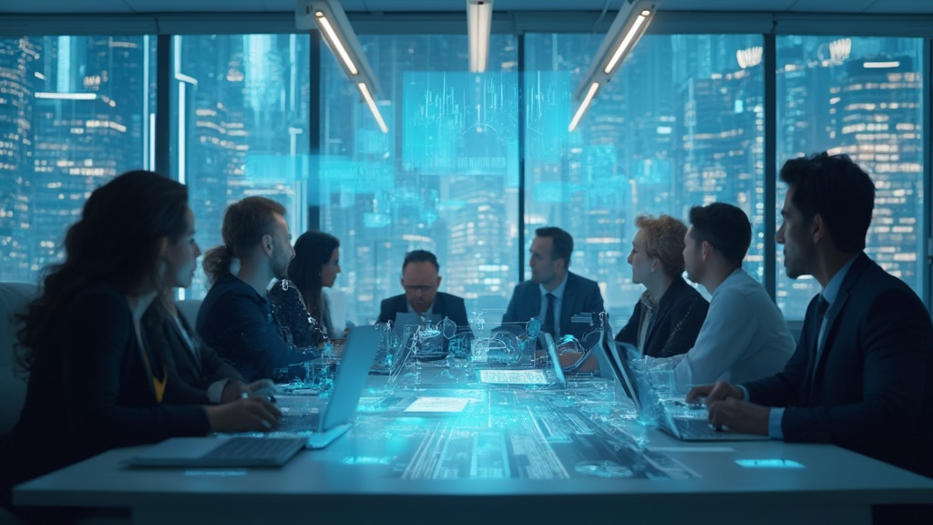 what-is-a-cloud-computing-engineer-roles-responsibilities-and-skills