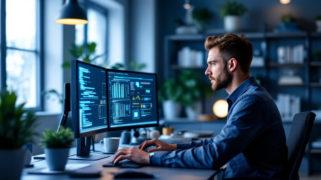 what-is-a-cloud-platform-engineer-understanding-the-role-and-responsibilities