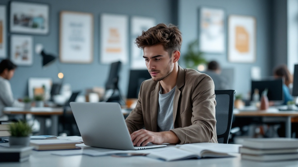 what-is-a-cloud-practitioner-a-comprehensive-overview