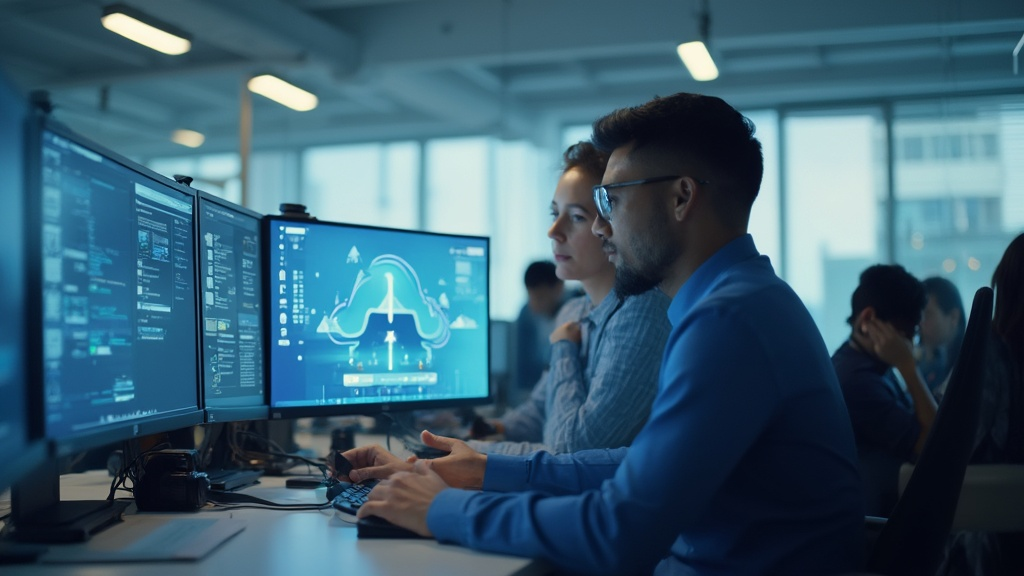 what-is-a-cloud-support-associate-understanding-the-role-and-responsibilities