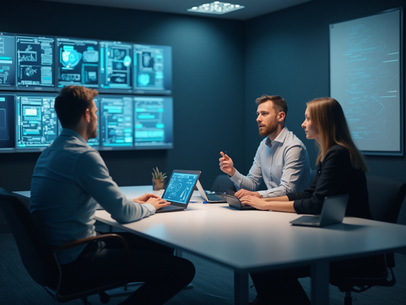 what-is-a-consultant-network-engineer-understanding-the-role-and-responsibilities