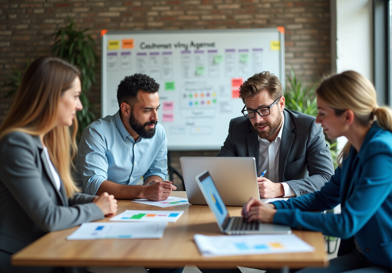 what-is-a-contracting-agency-and-its-role-in-recruitment