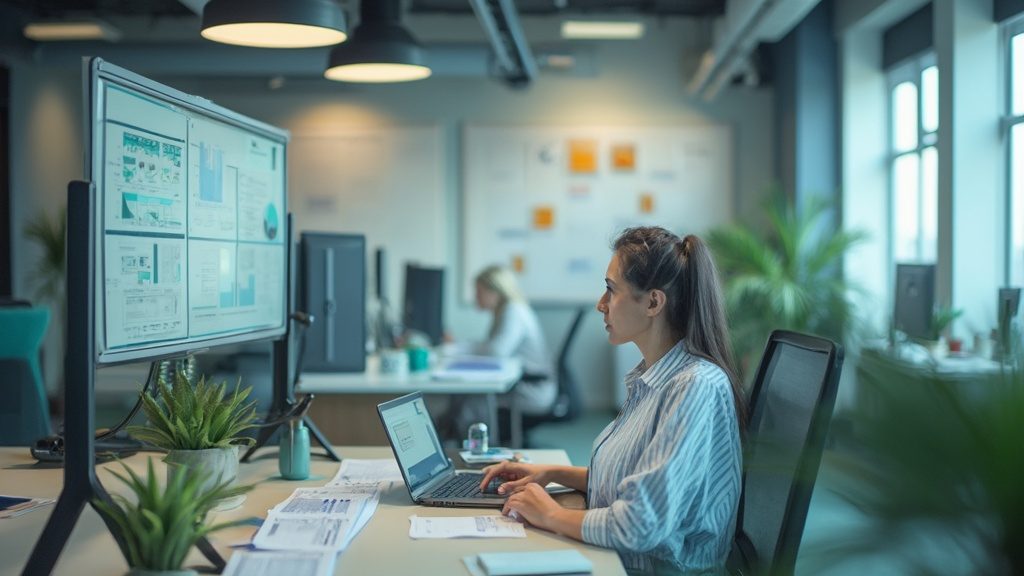 what-is-a-customer-experience-analyst-understanding-the-role-and-responsibilities