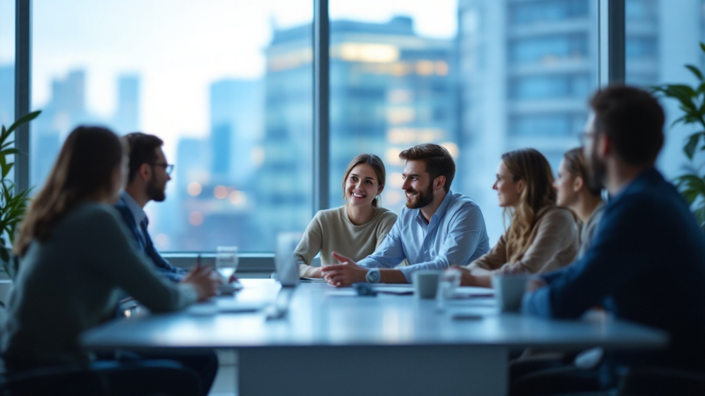 what-is-a-customer-experience-manager-job-description-key-components-explained