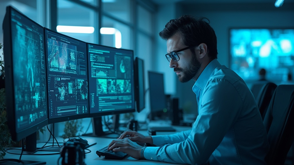 what-is-a-cyber-risk-analyst-understanding-the-role-and-responsibilities