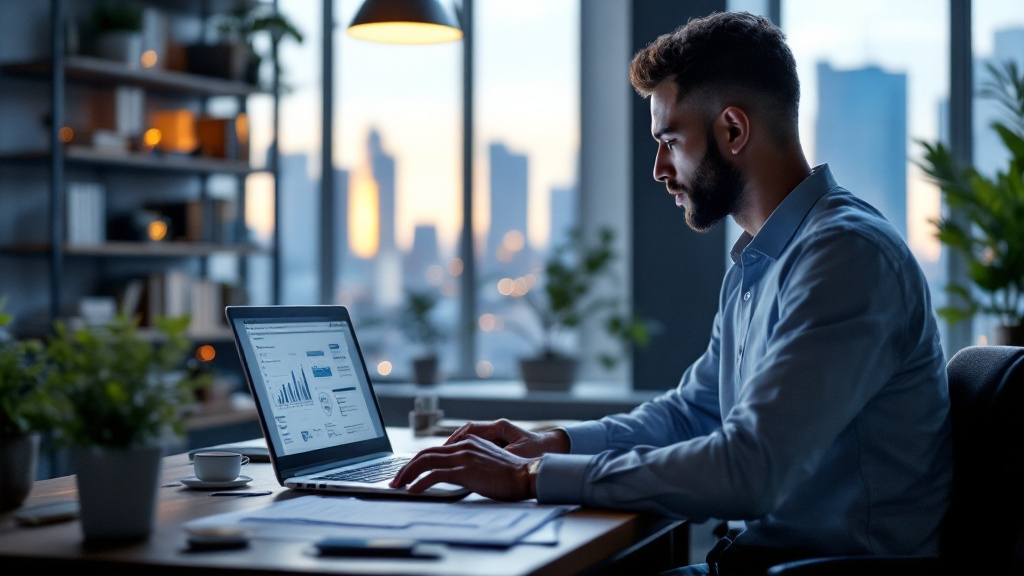 what-is-a-cybersecurity-project-manager-understanding-the-role-and-responsibilities