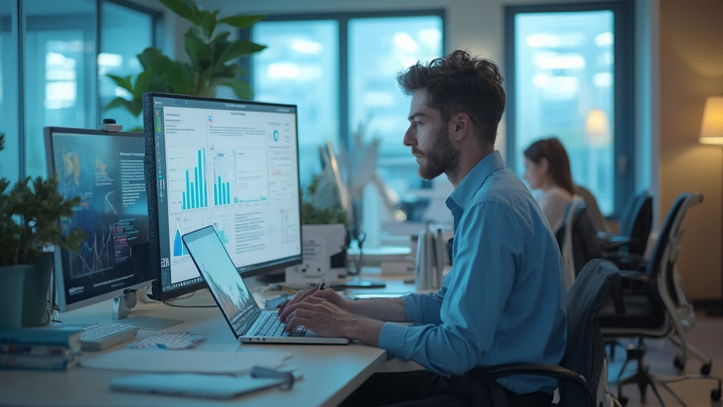 what-is-a-data-analyst-in-marketing-a-complete-overview
