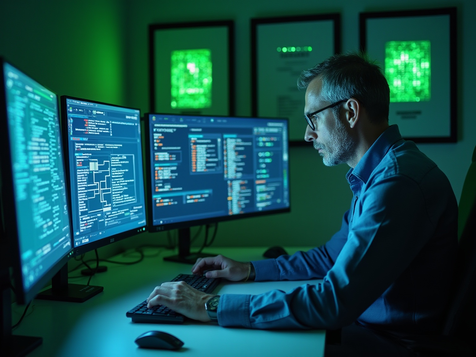 what-is-a-data-security-engineer-understanding-the-role-and-responsibilities