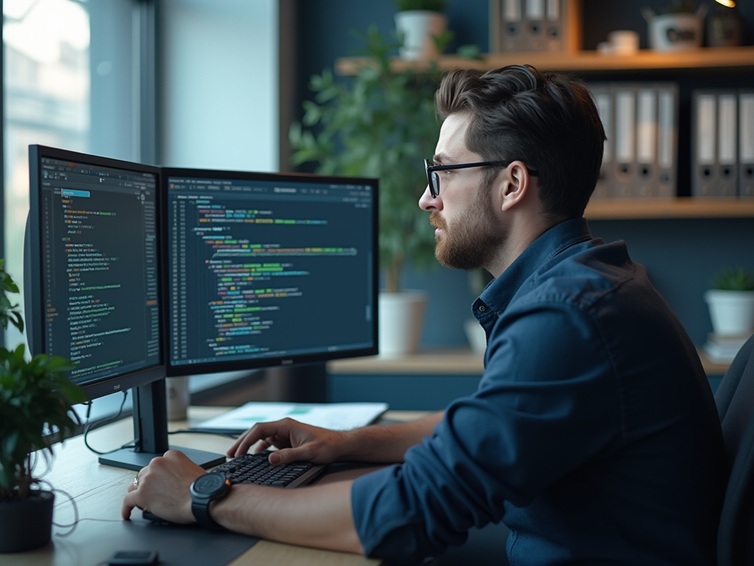 what-is-a-dba-job-understanding-the-role-and-responsibilities