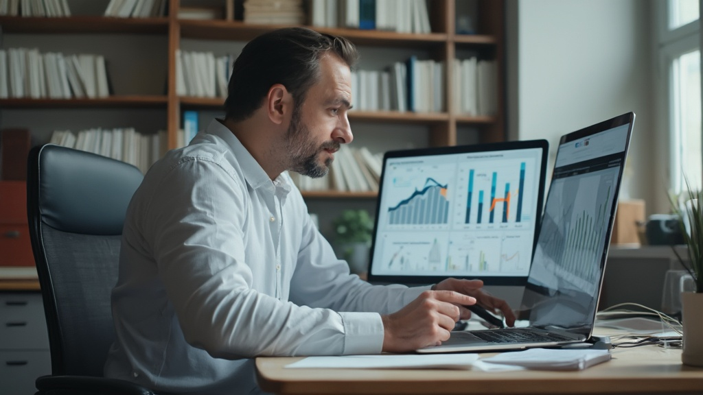 what-is-a-demand-planner-analyst-understanding-the-role-and-responsibilities