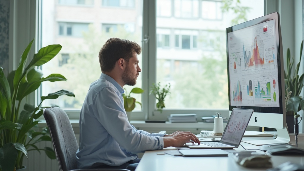what-is-a-demand-planner-understanding-the-role-and-responsibilities