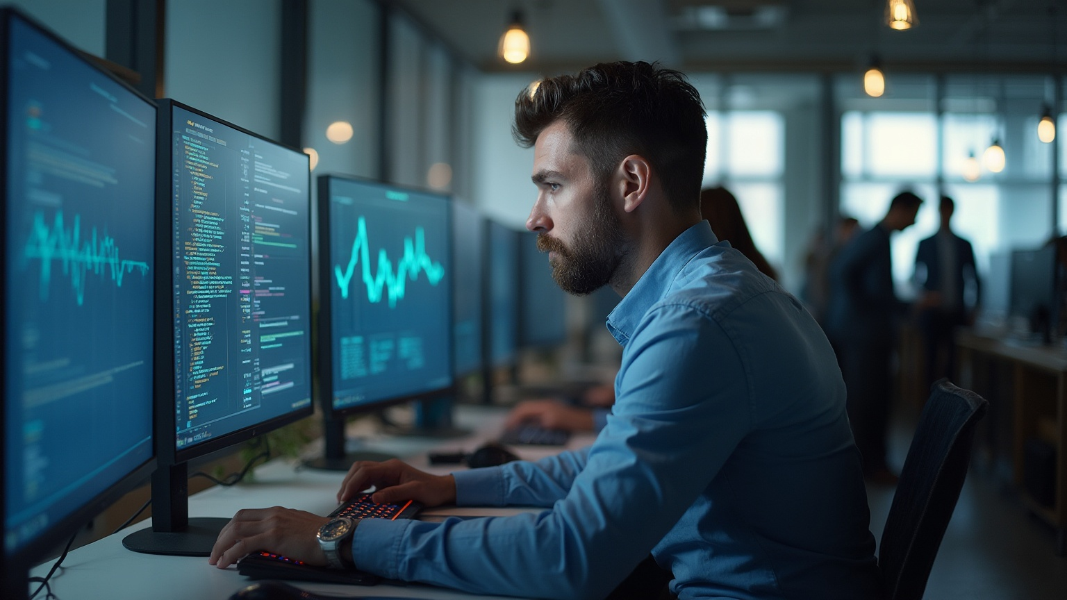 what-is-a-devops-engineer-job-understanding-roles-responsibilities-and-skills