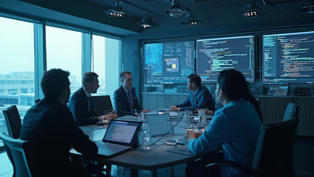 what-is-a-devops-manager-understanding-the-role-and-responsibilities