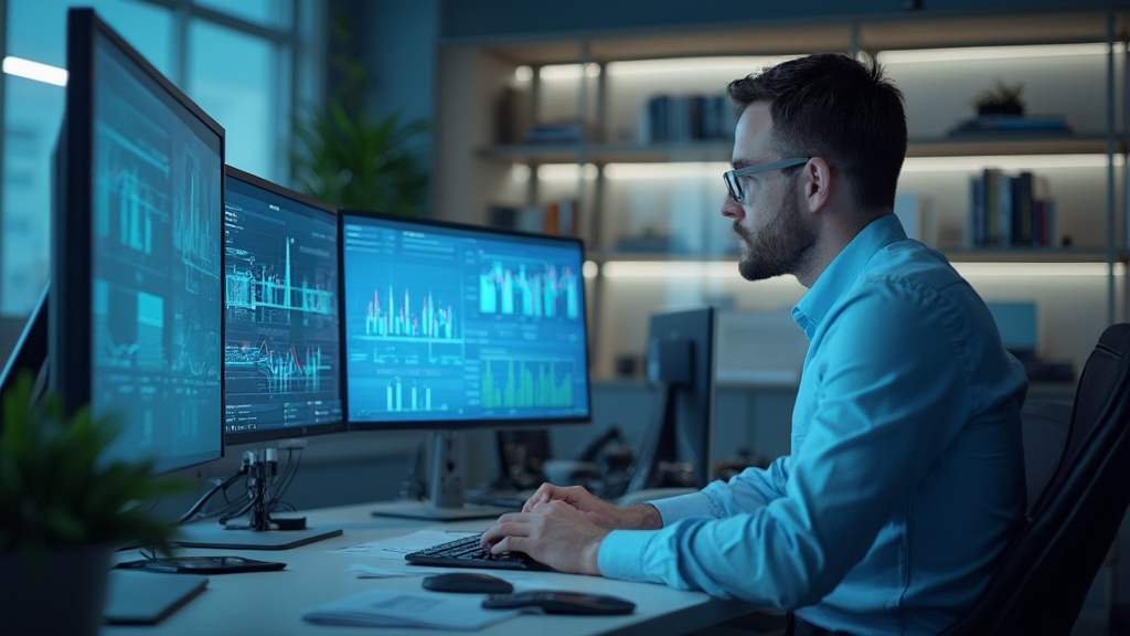 what-is-a-digital-media-planner-understanding-the-role-and-responsibilities