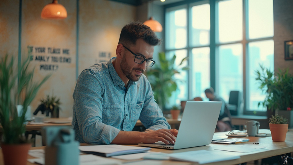 what-is-a-digital-strategist-understanding-the-role-and-responsibilities