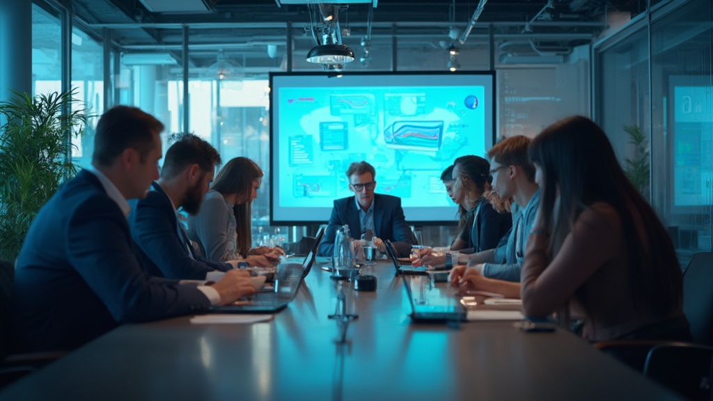 what-is-a-director-of-analytics-understanding-the-role-and-responsibilities
