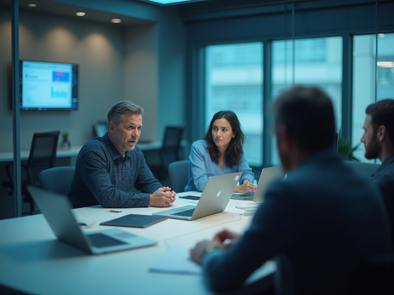 what-is-a-director-of-data-engineering-understanding-the-role-and-responsibilities