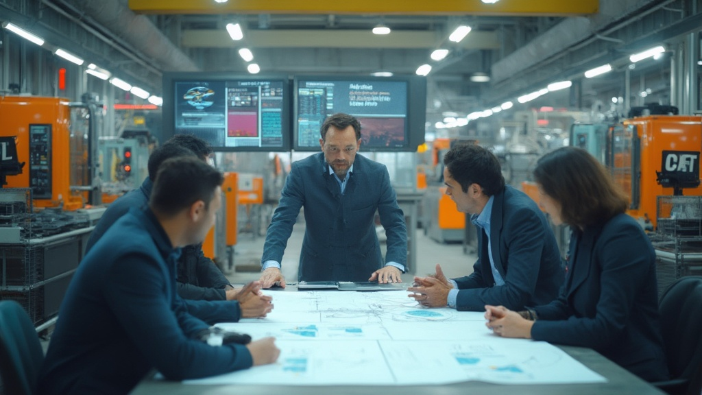 what-is-a-director-of-manufacturing-operations-understanding-the-role-and-its-importance